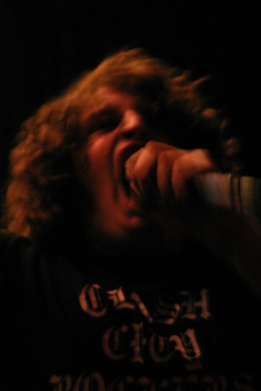 This image has been resized
